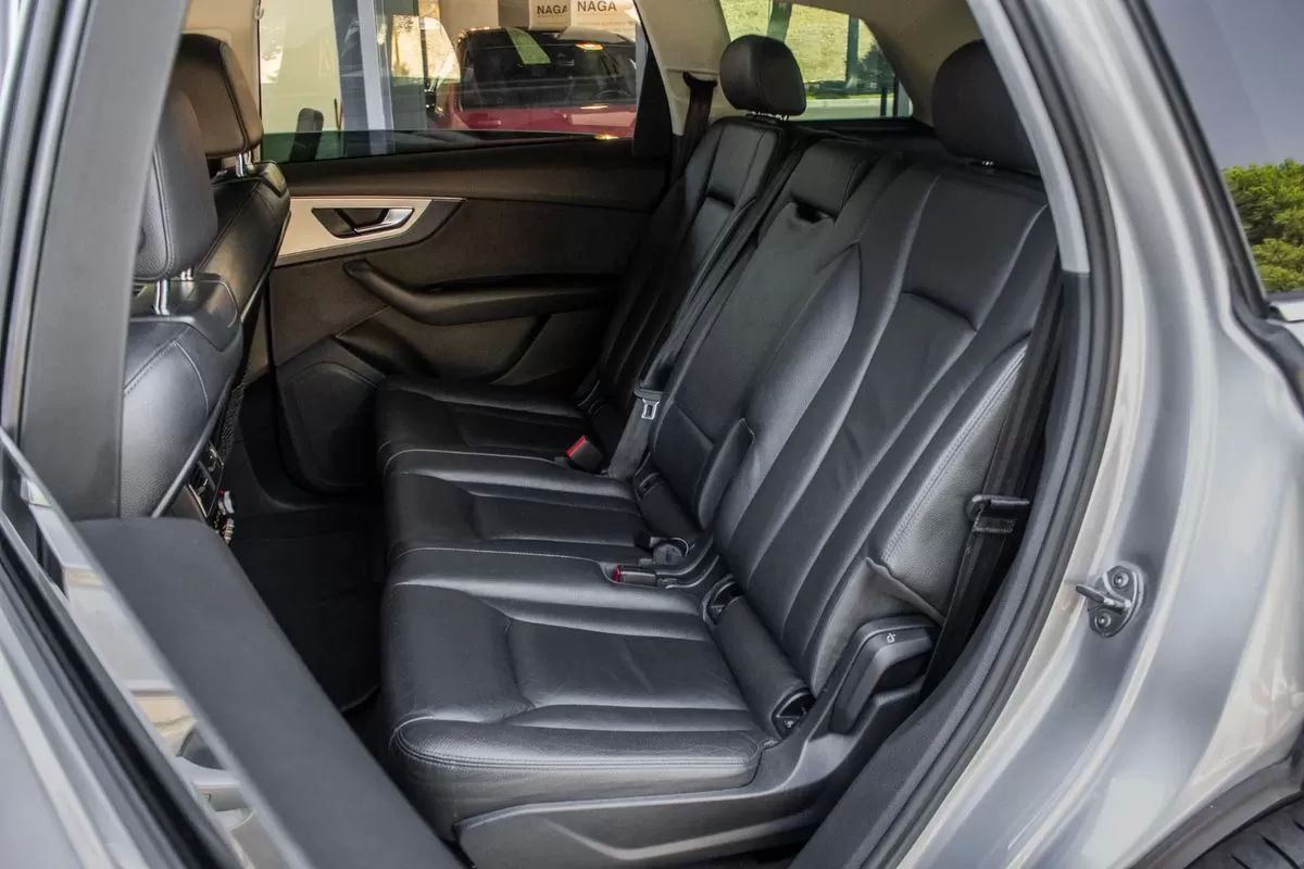 audi-q7-2016-diesel-2967cc