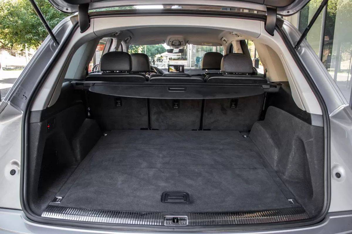 audi-q7-2016-diesel-2967cc