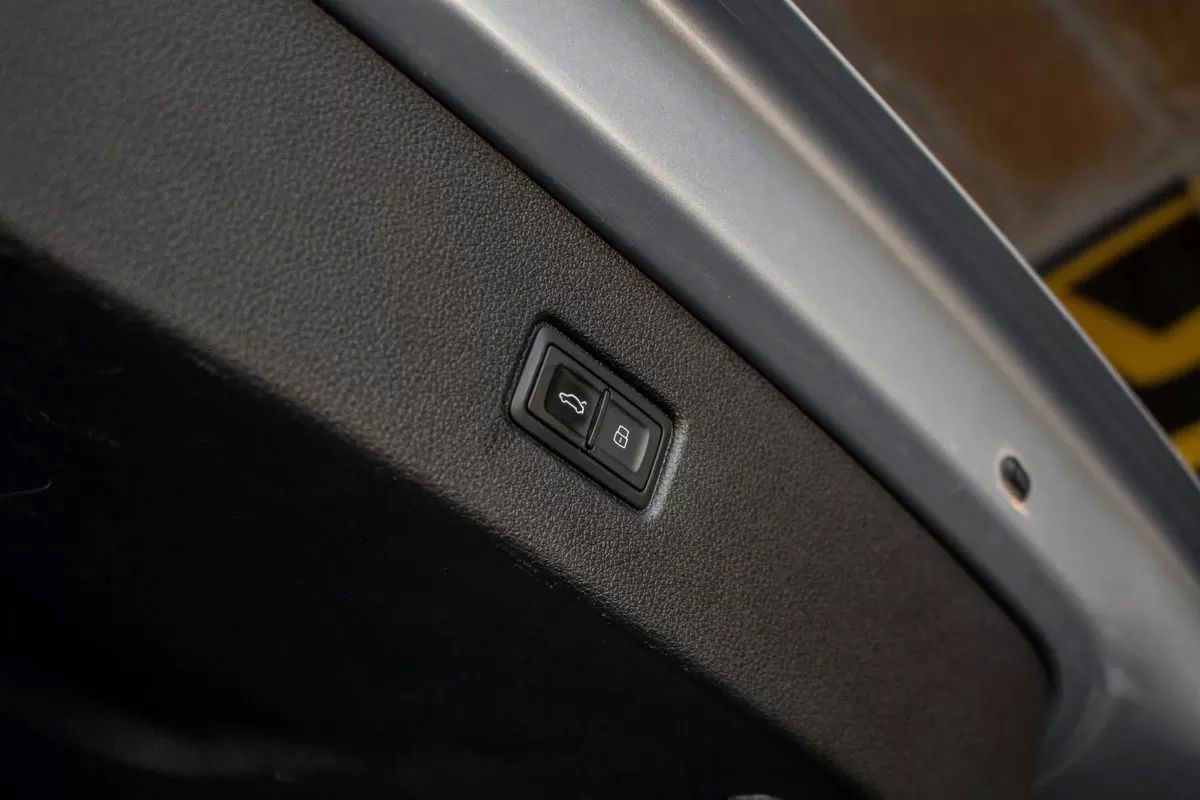 audi-q7-2016-diesel-2967cc