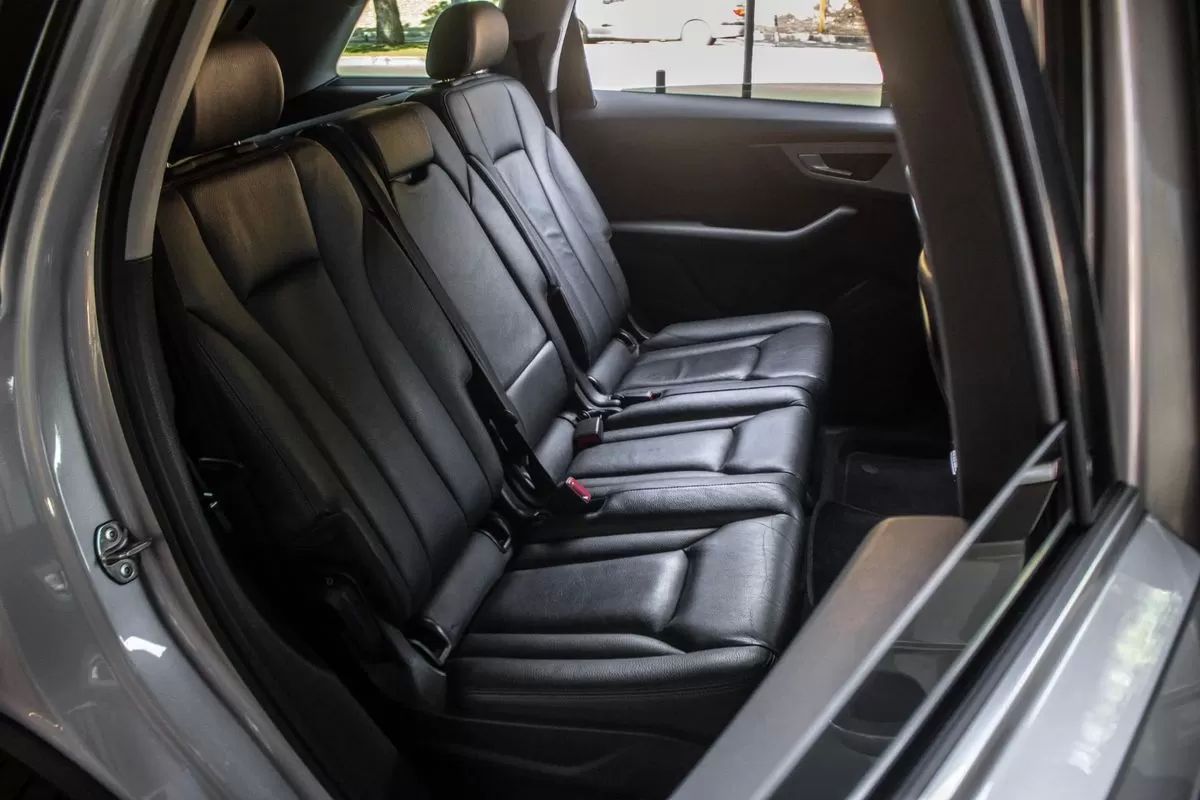 audi-q7-2016-diesel-2967cc