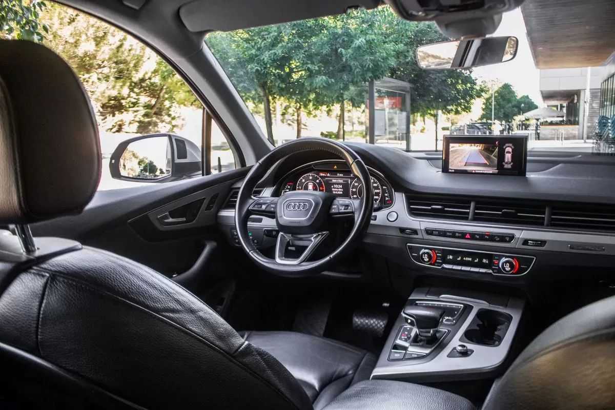 audi-q7-2016-diesel-2967cc