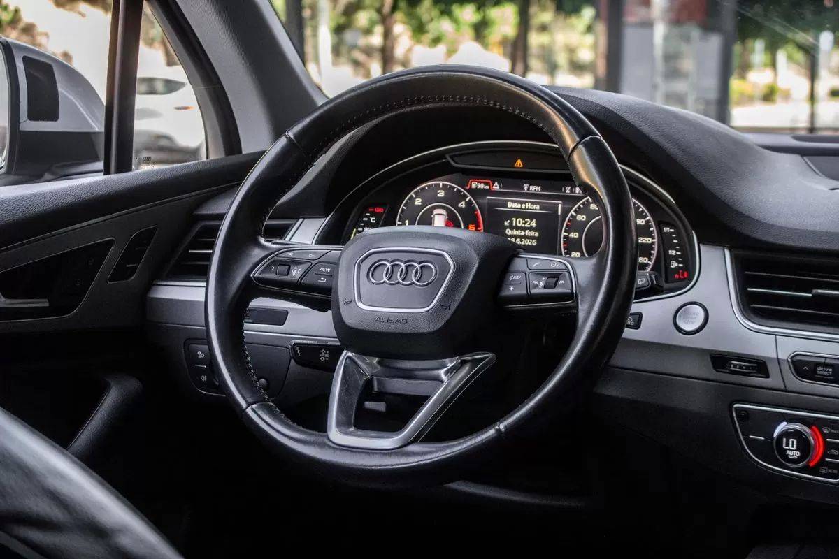audi-q7-2016-diesel-2967cc