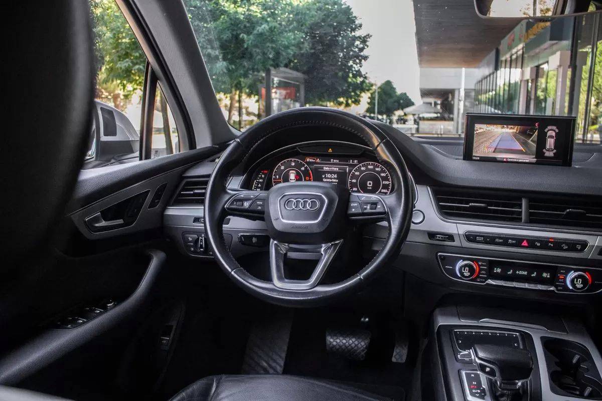 audi-q7-2016-diesel-2967cc