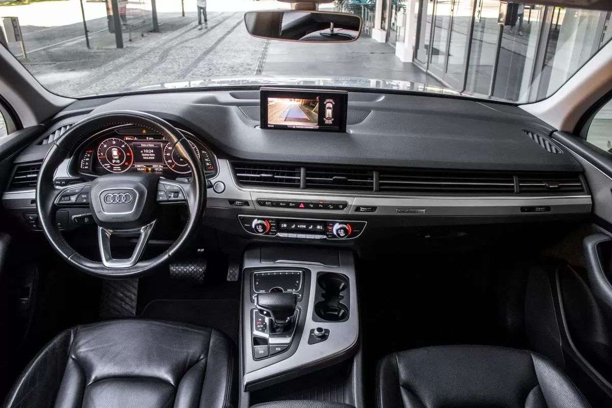 audi-q7-2016-diesel-2967cc