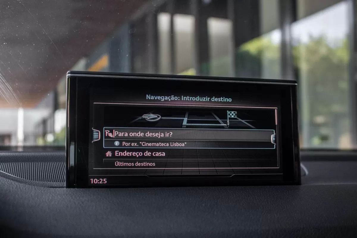 audi-q7-2016-diesel-2967cc