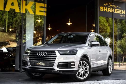 audi-q7-2016-diesel-2967cc