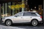 audi-q7-2016-diesel-2967cc