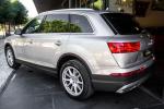 audi-q7-2016-diesel-2967cc