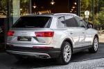 audi-q7-2016-diesel-2967cc