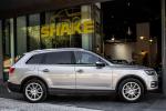 audi-q7-2016-diesel-2967cc
