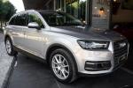 audi-q7-2016-diesel-2967cc