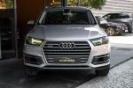 audi-q7-2016-diesel-2967cc