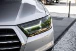 audi-q7-2016-diesel-2967cc