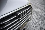audi-q7-2016-diesel-2967cc