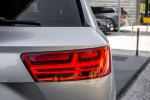audi-q7-2016-diesel-2967cc