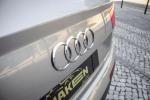 audi-q7-2016-diesel-2967cc