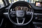 audi-q7-2016-diesel-2967cc