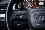 audi-q7-2016-diesel-2967cc