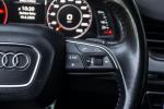audi-q7-2016-diesel-2967cc