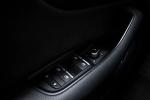 audi-q7-2016-diesel-2967cc