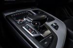 audi-q7-2016-diesel-2967cc