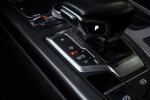 audi-q7-2016-diesel-2967cc