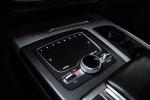 audi-q7-2016-diesel-2967cc