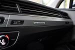 audi-q7-2016-diesel-2967cc