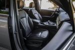 audi-q7-2016-diesel-2967cc