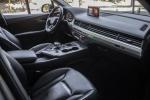 audi-q7-2016-diesel-2967cc
