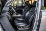 audi-q7-2016-diesel-2967cc