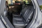 audi-q7-2016-diesel-2967cc