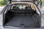 audi-q7-2016-diesel-2967cc