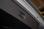 audi-q7-2016-diesel-2967cc