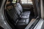 audi-q7-2016-diesel-2967cc