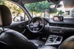 audi-q7-2016-diesel-2967cc