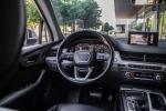 audi-q7-2016-diesel-2967cc