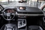 audi-q7-2016-diesel-2967cc