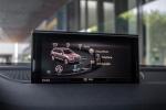 audi-q7-2016-diesel-2967cc
