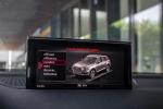 audi-q7-2016-diesel-2967cc