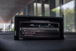 audi-q7-2016-diesel-2967cc