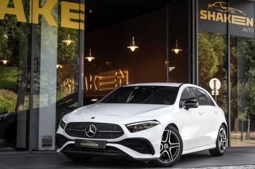 mercedes-benz-classe-a-2023-gasolina-1332cc