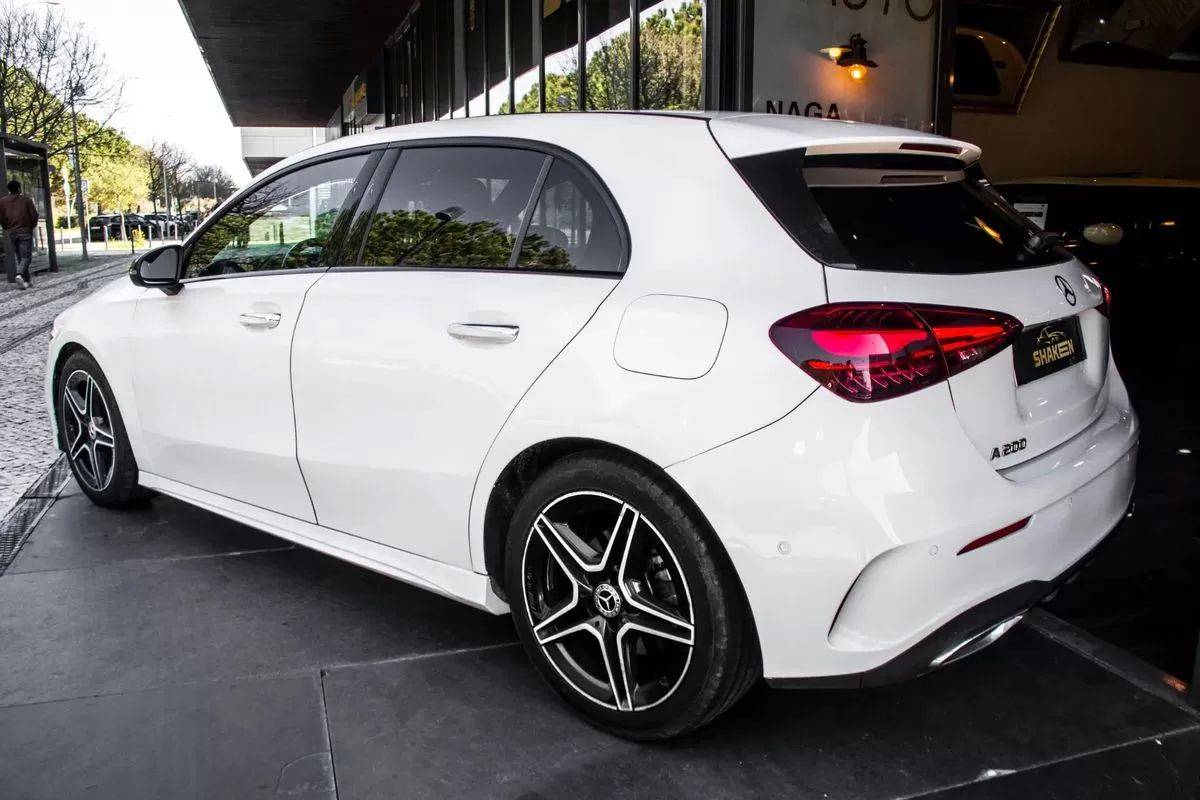 mercedes-benz-classe-a-2023-gasolina-1332cc