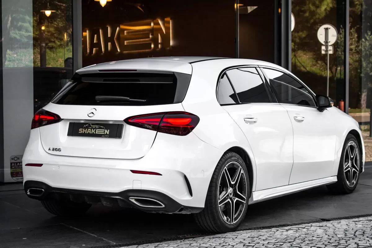 mercedes-benz-classe-a-2023-gasolina-1332cc