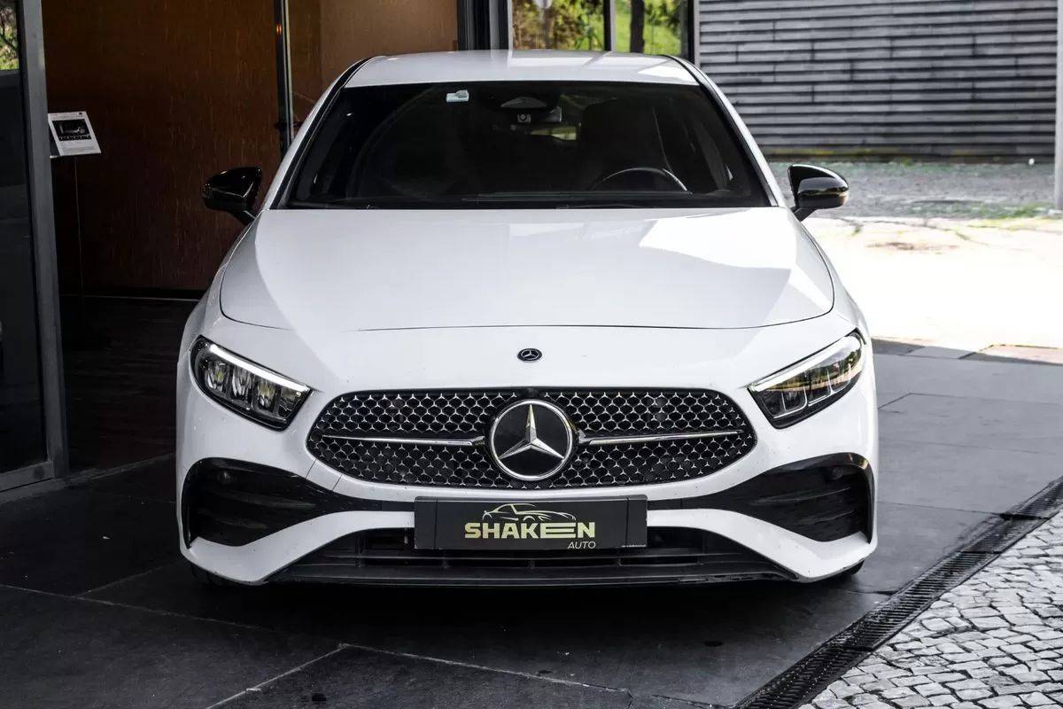 mercedes-benz-classe-a-2023-gasolina-1332cc