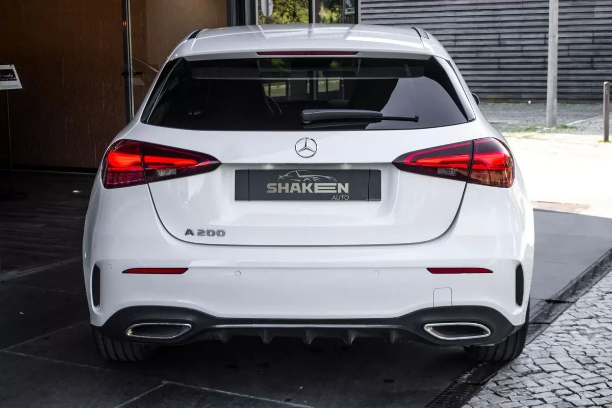 mercedes-benz-classe-a-2023-gasolina-1332cc
