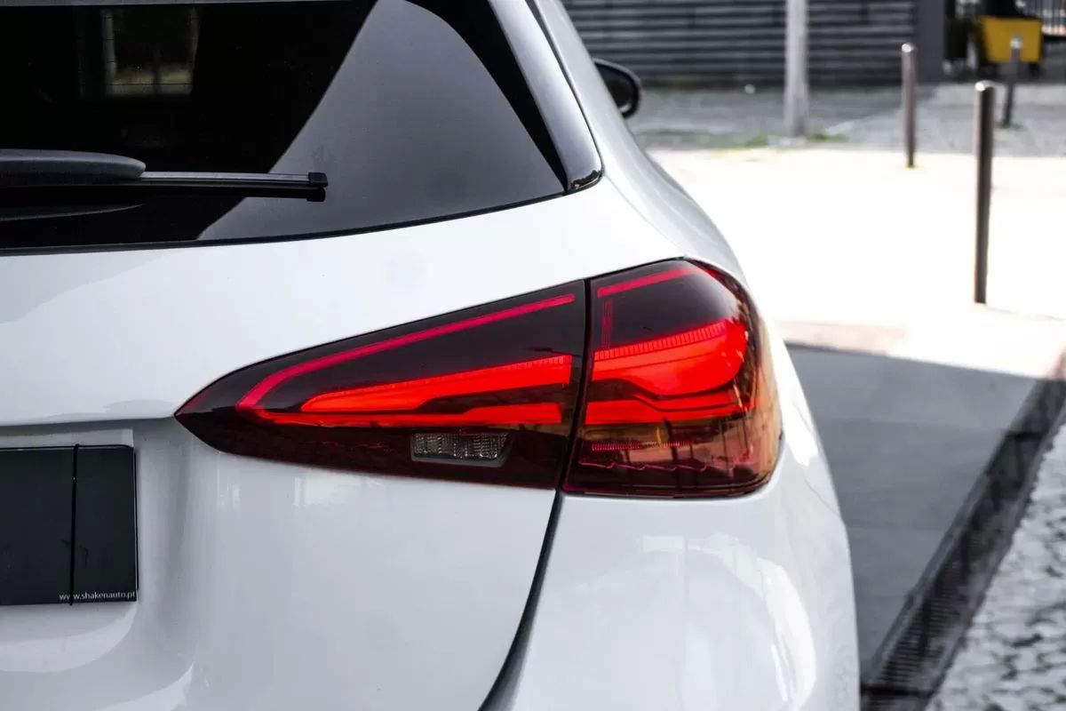 mercedes-benz-classe-a-2023-gasolina-1332cc