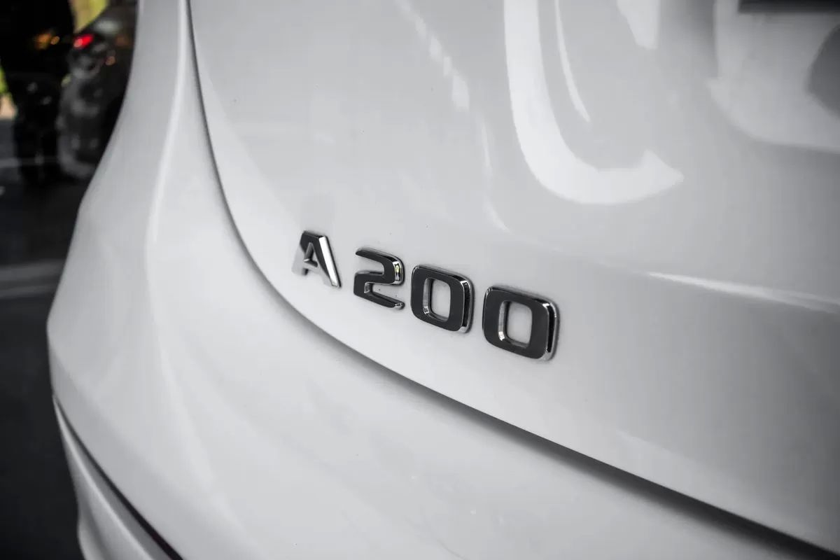 mercedes-benz-classe-a-2023-gasolina-1332cc