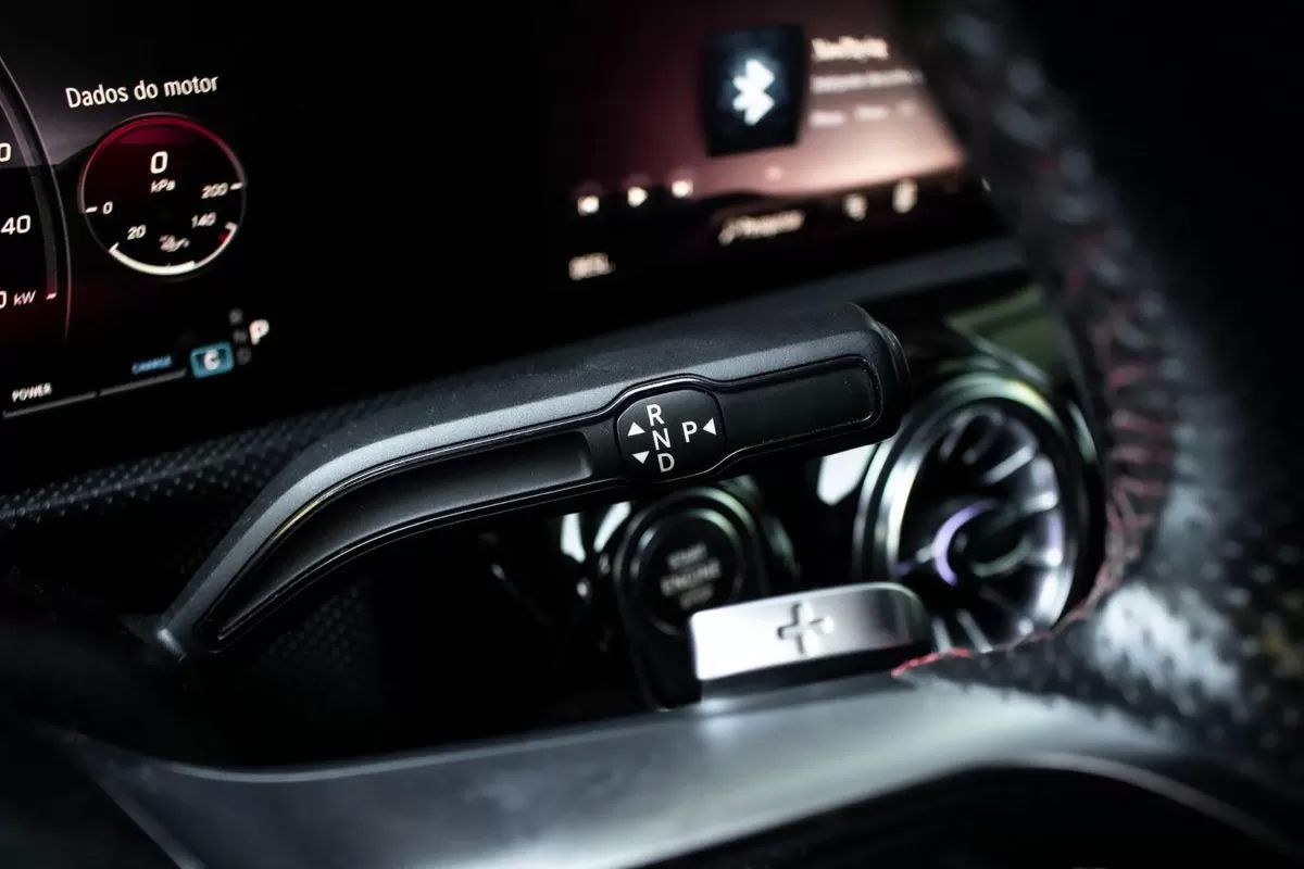 mercedes-benz-classe-a-2023-gasolina-1332cc