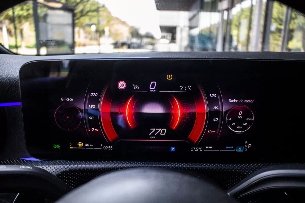 mercedes-benz-classe-a-2023-gasolina-1332cc